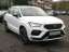 Cupra Ateca 2.0 TSI 4Drive DSG VZ