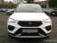 Cupra Ateca 2.0 TSI 4Drive DSG VZ