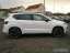 Cupra Ateca 2.0 TSI 4Drive DSG VZ