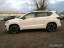 Cupra Ateca 2.0 TSI 4Drive DSG VZ