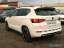 Cupra Ateca 2.0 TSI 4Drive DSG VZ