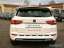 Cupra Ateca 2.0 TSI 4Drive DSG VZ