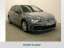 Volkswagen Golf 1.5 eTSI DSG R-Line