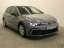 Volkswagen Golf 1.5 eTSI DSG R-Line