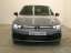 Volkswagen Golf 1.5 eTSI DSG R-Line