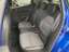 Renault Clio Intens TCe 90