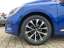 Renault Clio Intens TCe 90