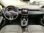 Renault Clio Intens TCe 90