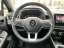 Renault Clio Intens TCe 90