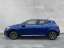 Renault Clio Intens TCe 90