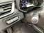 Renault Clio Intens TCe 90