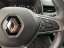 Renault Clio Intens TCe 90