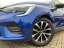 Renault Clio Intens TCe 90