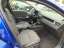 Renault Clio Intens TCe 90