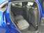 Renault Clio Intens TCe 90