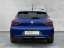 Renault Clio Intens TCe 90