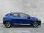 Renault Clio Intens TCe 90