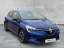 Renault Clio Intens TCe 90