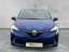 Renault Clio Intens TCe 90