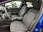 Renault Clio Intens TCe 90