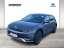 Hyundai IONIQ 5 77,4kWh ab 398,02 mtl. Fix Zins Leasing