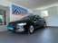 Volkswagen Passat 2.0 TDI Business Variant