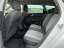 Seat Leon Sportstourer Style