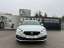 Seat Leon Sportstourer Style