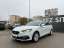 Seat Leon Sportstourer Style