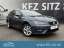 Seat Leon Sportstourer Style