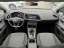 Seat Leon Sportstourer Style