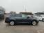 Seat Leon Sportstourer Style