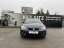 Seat Leon Sportstourer Style