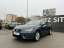 Seat Leon Sportstourer Style