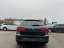 Seat Leon Sportstourer Style