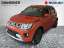 Suzuki Ignis Comfort Hybrid