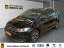 Volkswagen Touran 1.5 TSI DSG Move