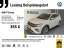 Volkswagen T-Cross 1.5 TSI DSG R-Line