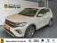 Volkswagen T-Cross 1.5 TSI DSG R-Line