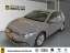 Volkswagen Golf DSG Golf VIII Life