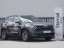 Kia Sportage GDi GT-Line Vierwielaandrijving