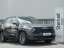 Kia Sportage GDi GT-Line Vierwielaandrijving