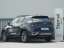 Kia Sportage GDi GT-Line Vierwielaandrijving