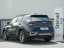 Kia Sportage GDi GT-Line Vierwielaandrijving