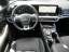 Kia Sportage GDi GT-Line Vierwielaandrijving