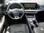 Kia Sportage GDi GT-Line Vierwielaandrijving