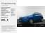 Opel Grandland X 1.2 Turbo GS-Line Grand Sport Turbo business+