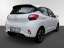 Hyundai i10 1.0 2WD Trend