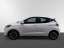 Hyundai i10 1.0 2WD Trend