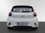 Hyundai i10 1.0 2WD Trend